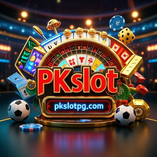 Explorando os Jogos de Depósitos na PK Slot: Uma Nova Era de Entretenimento Online