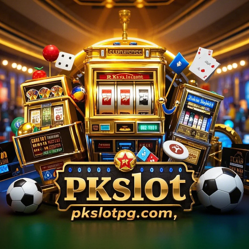 Poker: O Jogo de Habilidade e Estratégia no PK Slot