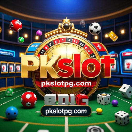 Explorando a Emoção da Roleta no PK Slot: Uma Análise do Clássico dos Cassinos