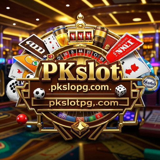 Raspadinhas no PK Slot: Emoção e Prêmios Instantâneos
