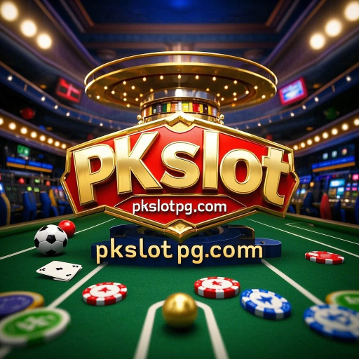 Saques no PK Slot: A Experiência do Jogador em Foco